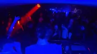 Kefrennnn | Live from ClubFuturo