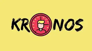 KRONOS APP