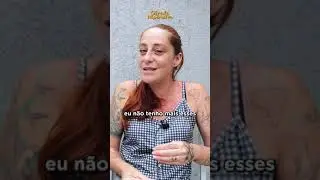 Como parei de interromper as pessoas mesmo tendo TDAH????