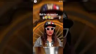 Dhinchak Pooja on laughter shelf 🤣🤣🤣#shortsvideo
