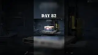 Day82 Case Opening Cases  #cs2caseopening #counterstrike2 #gaming #cs2opening