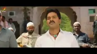 Jai Hind Official Trailer Pawan Singh Madhu Sarma Super Hit movie Bhojpuri new (2019)