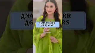 Mannat Murad Cast Real Name & Age #manatmurad#viral#iqraaziz#celebrity#trending#shortvideo#short