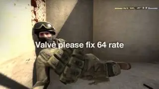 Road to VAC banned