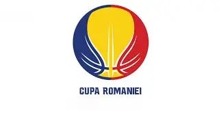 Cupa Rom&acirc;niei Masculin 2025/2026- CSU Sibiu vs CSM Galati
