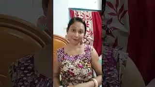 একে একে দুই, 💞🌿🌹চোখদুটো ওই #music ❤️#please #subcerib #mychannel friends 🌹