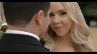 Eloping Is Fun