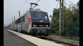 BB 26000 