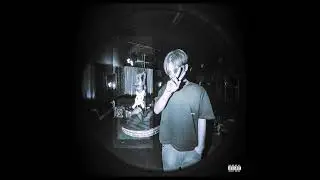 Ankh - Alter Ego