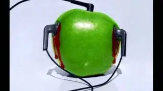 Lime Time Radio Show with DJ DESO