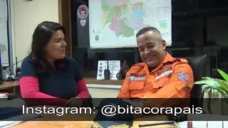 Bit&aacute;cora Pa&iacute;s Invitado Jacobo Vidarte 1 Parte