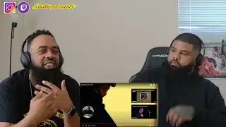 First Time Hearing Johnny Cash - Hurt REACTION