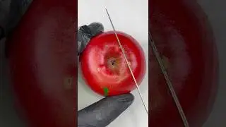 Fruit cutting amazing #cuttingart #satisfying #fruit #fruitcutting #relaxing #fruitslicing