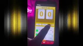 Colour Trading Winning Trick unlimited winning by auto bet 👌 🤑