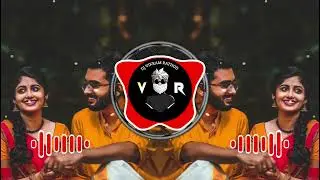 जो मत रे मन तू छोडन Tu MotheGhareriChoriII तारो बापछ सावकार Banjara DJTapori mix DJ vikram in the 👈