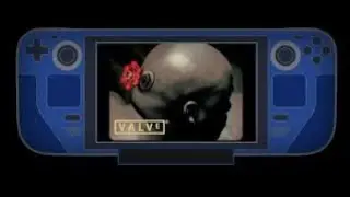Компания Valve прекращает поддержку 32-битной версии Steam (1 января 2026 г.), поскольку приложен...