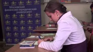 20121025 ярмарка профессий