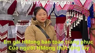 Trợ gần cuối năm quá nhuộm nhịp