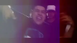 ZYOC DEL REYNO FT TIRADO // CONTROL // V&Iacute;DEO OFICIAL // REYNOFLOW ARMADA