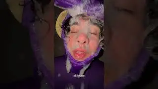 beabadoobee будет как: