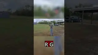 Reload Vs. Hoodie