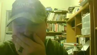 grizzly widecut reviewx