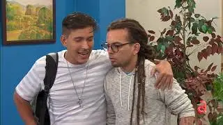 Pichame una recarga en TN3