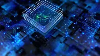 Animaci&oacute;n PCB F&aacute;cil