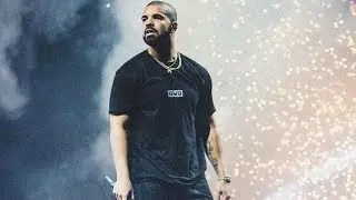 HARD DRAKE INSTRUMENTAL 