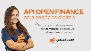 API Open Finance e Pix: descomplicando recebimentos para neg&oacute;cios digitais