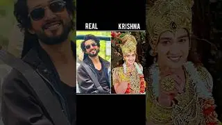DUVIDHA|Hindi Rap Song |By LUCKE #mahabharat  #characters #krishna #rap #song
