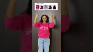 Unisex sweatshirt and hoodies from #meesho in #affordableprice #subscribe for more #affordablefinds