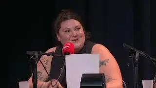 Pas de Prix Nobel de la Paix pour Trump - La chronique de Marie de Brauer