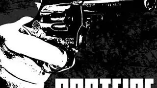 MetalRus.ru (Heavy Metal). PORTFIRE &mdash; &laquo;At The Wrong Time...&raquo; (2018) [Full Album]