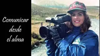 Perfil Profesional Diana Victoria Vargas