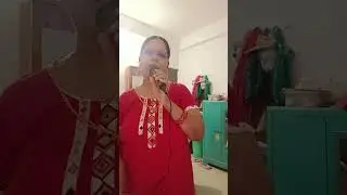 Aawaz deke hame tum bulao.film,professor. Shammi Kapoor & kalpana.hindi 💕 love song.