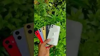 i phone 11 | used mobile | second hand Iphone | Gulf market Tirur