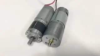 KG-30A395,KG-30A385,30mm 12v 24v high torque dc spur gear motor with gear reduction,#30mmgearmotor