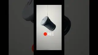 Instagram Tricks! - HOW TO Create Story Sticker Cut Outs
