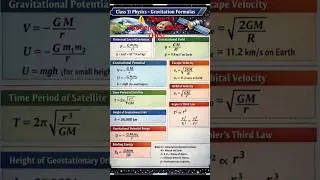 &ldquo;If you are in Class 11, don&rsquo;t skip this!&rdquo;