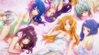 Oda Nobuna no yabou (AMV) - Shatter - By AMV Network✔