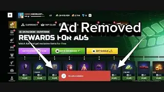 How to remove ads from flex city #flexcity @flexcityofficial