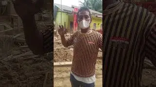 PRAY FOR ACEH, iki lo kenyataane, bacote nek ngomong dipikir disek
