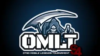 Live streaming of OMLT S4