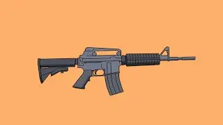 (Free) Fast DissTrack Gangster Type Beat - No Copyright Freestyle Banger Trap 2022