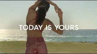 Start Your Day Fashionably Early - Robina Town Centre