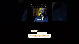 @6dot  |  @CMAentertainment8TV  verse the #W0RLD #BMFM vs All podcasts