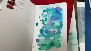 @helpfultips
