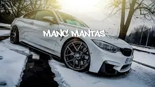 Anivar - Половина Моя (Hilamo Remix)