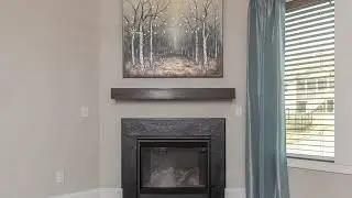 92 Shady Oak Trail Chapel Hill, NC 27516 - Single Family - Real Estate - For Sale